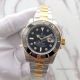 EWF Swiss Replica Rolex Submariner Date 2-Tone 3135 Watch 40mm (3)_th.jpg